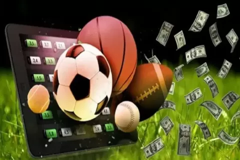 Menjadi Pemain Terbaik di Clickbet88 Slot dengan Menerapkan Strategi Cerdas